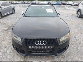 Audi S5 CARFAX АВТО КРЕДИТ - 17950 лв. / 9177.69 € - 44156241 8 | Car24.bg Audi S5 CARFAX АВТО КРЕДИТ - 17950 лв. / 9177.69 € - 44156241 8