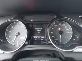 Audi S5 CARFAX АВТО КРЕДИТ - 17950 лв. / 9177.69 € - 44156241 11 | Car24.bg Audi S5 CARFAX АВТО КРЕДИТ - 17950 лв. / 9177.69 € - 44156241 11