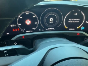 Porsche Taycan 4S 4X4 Удължена гаранция - 135999 лв. / 69535.18 € - 44859668 14 | Car24.bg Porsche Taycan 4S 4X4 Удължена гаранция - 135999 лв. / 69535.18 € - 44859668 14