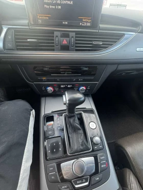 Audi A6 Allroad - 12000 € / 23469.96 лв. - 96145165 7 | Car24.bg Audi A6 Allroad - 12000 € / 23469.96 лв. - 96145165 7