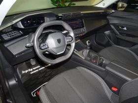 Peugeot 308 1.5BLUE HDI BVM 6 ACTIVE PACK 131 - 13500 € / 26403.70 лв. - 19565725 8 | Car24.bg Peugeot 308 1.5BLUE HDI BVM 6 ACTIVE PACK 131 - 13500 € / 26403.70 лв. - 19565725 8