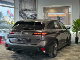 Peugeot 308 1.5BLUE HDI BVM 6 ACTIVE PACK 131 - 13500 € / 26403.70 лв. - 19565725 6 | Car24.bg Peugeot 308 1.5BLUE HDI BVM 6 ACTIVE PACK 131 - 13500 € / 26403.70 лв. - 19565725 6