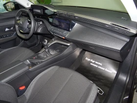 Peugeot 308 1.5BLUE HDI BVM 6 ACTIVE PACK 131 - 13500 € / 26403.70 лв. - 19565725 9 | Car24.bg Peugeot 308 1.5BLUE HDI BVM 6 ACTIVE PACK 131 - 13500 € / 26403.70 лв. - 19565725 9