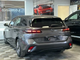 Peugeot 308 1.5BLUE HDI BVM 6 ACTIVE PACK 131 - 13500 € / 26403.70 лв. - 19565725 4 | Car24.bg Peugeot 308 1.5BLUE HDI BVM 6 ACTIVE PACK 131 - 13500 € / 26403.70 лв. - 19565725 4