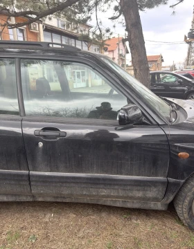 Subaru Forester 2.0S turbo - 1000 € / 1955.83 лв. - 60549357 8 | Car24.bg Subaru Forester 2.0S turbo - 1000 € / 1955.83 лв. - 60549357 8