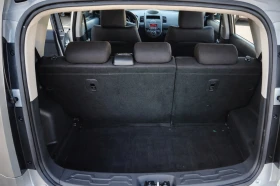 Kia Soul 1.6D 128 к.с | Auto.bg — изображение 4 Kia Soul 1.6D 128 к.с | Auto.bg — изображение 4