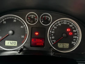 VW Passat B5.5 - 2700 € / 5280.74 лв. - 31062653 9 | Car24.bg VW Passat B5.5 - 2700 € / 5280.74 лв. - 31062653 9