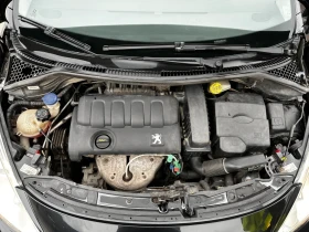 Peugeot 207 1.4i - 2100 € / 4107.24 лв. - 30617539 15 | Car24.bg Peugeot 207 1.4i - 2100 € / 4107.24 лв. - 30617539 15