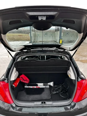 Peugeot 207 1.4i - 2100 € / 4107.24 лв. - 30617539 4 | Car24.bg Peugeot 207 1.4i - 2100 € / 4107.24 лв. - 30617539 4