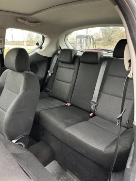 Peugeot 207 1.4i - 2100 € / 4107.24 лв. - 30617539 9 | Car24.bg Peugeot 207 1.4i - 2100 € / 4107.24 лв. - 30617539 9