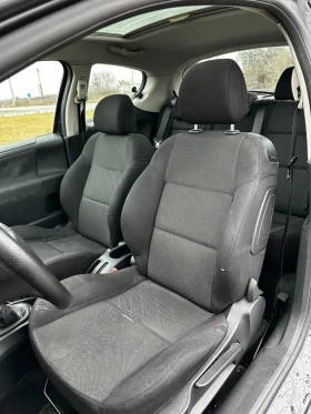 Peugeot 207 1.4i - 2100 € / 4107.24 лв. - 30617539 8 | Car24.bg Peugeot 207 1.4i - 2100 € / 4107.24 лв. - 30617539 8
