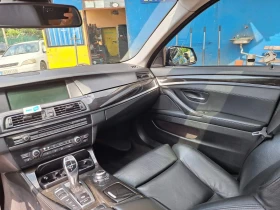 BMW 530 undefined | Auto.bg — изображение 10 BMW 530 undefined | Auto.bg — изображение 10