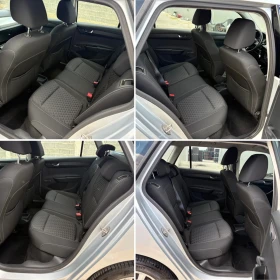 Skoda Fabia 1.4 TDI Monte Carlo Xenon LED EURO6B | Auto.bg — изображение 12 Skoda Fabia 1.4 TDI Monte Carlo Xenon LED EURO6B | Auto.bg — изображение 12