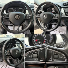 Skoda Fabia 1.4 TDI Monte Carlo Xenon LED EURO6B | Auto.bg — изображение 13 Skoda Fabia 1.4 TDI Monte Carlo Xenon LED EURO6B | Auto.bg — изображение 13