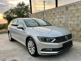 VW Passat 2.0TDI 6-Скорости DSG Пълна Сервизна История - 9700 € / 18971.55 лв. - 67835774 3 | Car24.bg VW Passat 2.0TDI 6-Скорости DSG Пълна Сервизна История - 9700 € / 18971.55 лв. - 67835774 3