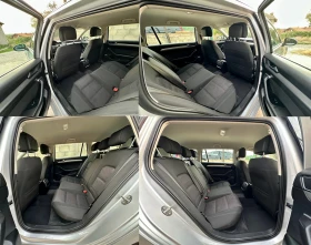 VW Passat 2.0TDI 6-Скорости DSG Пълна Сервизна История - 9700 € / 18971.55 лв. - 67835774 15 | Car24.bg VW Passat 2.0TDI 6-Скорости DSG Пълна Сервизна История - 9700 € / 18971.55 лв. - 67835774 15