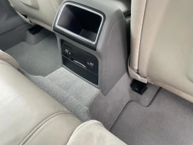 Audi A4 2.0 TDI S-Line 143кс - 5990 € / 11715.42 лв. - 14850099 14 | Car24.bg Audi A4 2.0 TDI S-Line 143кс - 5990 € / 11715.42 лв. - 14850099 14