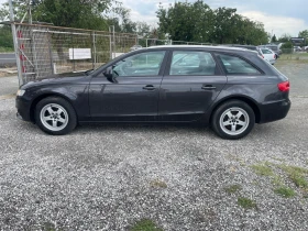 Audi A4 2.0 TDI S-Line 143кс - 5990 € / 11715.42 лв. - 14850099 4 | Car24.bg Audi A4 2.0 TDI S-Line 143кс - 5990 € / 11715.42 лв. - 14850099 4