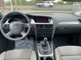 Audi A4 2.0 TDI S-Line 143кс - 5990 € / 11715.42 лв. - 14850099 10 | Car24.bg Audi A4 2.0 TDI S-Line 143кс - 5990 € / 11715.42 лв. - 14850099 10