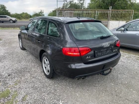 Audi A4 2.0 TDI S-Line 143кс - 5990 € / 11715.42 лв. - 14850099 5 | Car24.bg Audi A4 2.0 TDI S-Line 143кс - 5990 € / 11715.42 лв. - 14850099 5