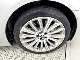 BMW 750 XDRIVE | BOWER&WILKINS | DVD | Auto.bg — изображение 17 BMW 750 XDRIVE | BOWER&WILKINS | DVD | Auto.bg — изображение 17