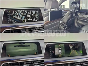 BMW 750 XDRIVE | BOWER&WILKINS | DVD | Auto.bg — изображение 16 BMW 750 XDRIVE | BOWER&WILKINS | DVD | Auto.bg — изображение 16