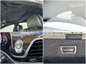BMW 750 XDRIVE | BOWER&WILKINS | DVD | Auto.bg — изображение 10 BMW 750 XDRIVE | BOWER&WILKINS | DVD | Auto.bg — изображение 10