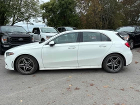 Mercedes-Benz A 250 CARFAX / ПАНОРАМА / АВТОКРЕДИТ - 23800 € - 12296789 3 | Car24.bg Mercedes-Benz A 250 CARFAX / ПАНОРАМА / АВТОКРЕДИТ - 23800 € - 12296789 3