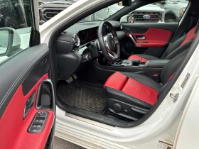 Mercedes-Benz A 250 CARFAX / ПАНОРАМА / АВТОКРЕДИТ - 23800 € - 12296789 8 | Car24.bg Mercedes-Benz A 250 CARFAX / ПАНОРАМА / АВТОКРЕДИТ - 23800 € - 12296789 8