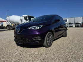 Renault Zoe R135 | Auto.bg — изображение 3 Renault Zoe R135 | Auto.bg — изображение 3