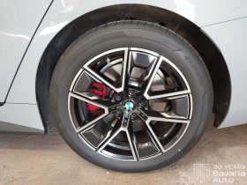 BMW 420 d Gran Coupe Sportautomatic - 45400 € - 40016060 13 | Car24.bg BMW 420 d Gran Coupe Sportautomatic - 45400 € - 40016060 13