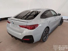 BMW 420 d Gran Coupe Sportautomatic - 45400 € - 40016060 3 | Car24.bg BMW 420 d Gran Coupe Sportautomatic - 45400 € - 40016060 3