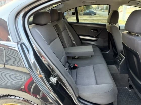 BMW 320 E90 - 3399 € - 85760359 12 | Car24.bg BMW 320 E90 - 3399 € - 85760359 12