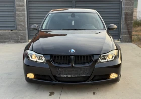 BMW 320 E90 - 3399 € - 85760359 8 | Car24.bg BMW 320 E90 - 3399 € - 85760359 8