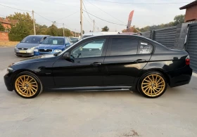 BMW 320 E90 - 3399 € - 85760359 2 | Car24.bg BMW 320 E90 - 3399 € - 85760359 2