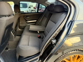 BMW 320 E90 - 3399 € - 85760359 11 | Car24.bg BMW 320 E90 - 3399 € - 85760359 11