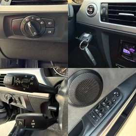 BMW 320 E90 - 3399 € - 85760359 15 | Car24.bg BMW 320 E90 - 3399 € - 85760359 15