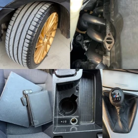 BMW 320 E90 - 3399 € - 85760359 16 | Car24.bg BMW 320 E90 - 3399 € - 85760359 16