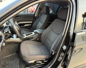 BMW 320 E90 - 3399 € - 85760359 10 | Car24.bg BMW 320 E90 - 3399 € - 85760359 10