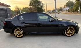 BMW 320 E90 - 3399 € - 85760359 6 | Car24.bg BMW 320 E90 - 3399 € - 85760359 6