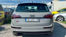 Audi A5 2.0TDI/177k.c | Auto.bg — изображение 3 Audi A5 2.0TDI/177k.c | Auto.bg — изображение 3