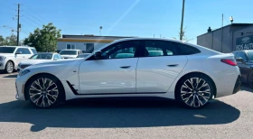 BMW 440 M* 2022* LASER* HARMAN* 360* 8ZF* DIS* M-PERFORMAN | Auto.bg — изображение 6 BMW 440 M* 2022* LASER* HARMAN* 360* 8ZF* DIS* M-PERFORMAN | Auto.bg — изображение 6
