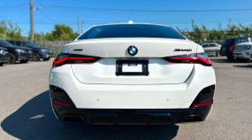 BMW 440 M* 2022* LASER* HARMAN* 360* 8ZF* DIS* M-PERFORMAN | Auto.bg — изображение 4 BMW 440 M* 2022* LASER* HARMAN* 360* 8ZF* DIS* M-PERFORMAN | Auto.bg — изображение 4