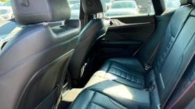 BMW 440 M* 2022* LASER* HARMAN* 360* 8ZF* DIS* M-PERFORMAN | Auto.bg — изображение 12 BMW 440 M* 2022* LASER* HARMAN* 360* 8ZF* DIS* M-PERFORMAN | Auto.bg — изображение 12