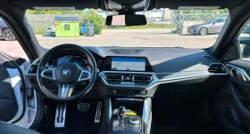 BMW 440 M* 2022* LASER* HARMAN* 360* 8ZF* DIS* M-PERFORMAN | Auto.bg — изображение 8 BMW 440 M* 2022* LASER* HARMAN* 360* 8ZF* DIS* M-PERFORMAN | Auto.bg — изображение 8