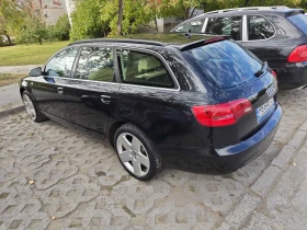 Audi A6 - 4450 € - 32842196 3 | Car24.bg Audi A6 - 4450 € - 32842196 3