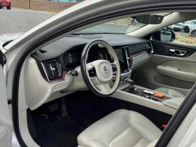 Volvo S60 T5* AWD* КАМЕРА* ПОДГРЕВ | Auto.bg — изображение 6 Volvo S60 T5* AWD* КАМЕРА* ПОДГРЕВ | Auto.bg — изображение 6