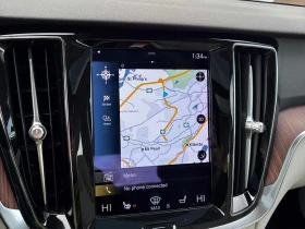 Volvo S60 T5* AWD* КАМЕРА* ПОДГРЕВ | Auto.bg — изображение 10 Volvo S60 T5* AWD* КАМЕРА* ПОДГРЕВ | Auto.bg — изображение 10