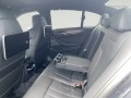 BMW M5 COMPETITION TV - [11] 