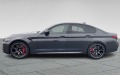 BMW M5 COMPETITION TV - [3] 